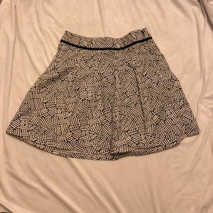 LOFT Skirt